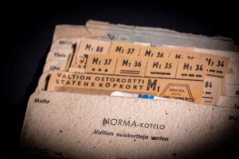 Nootti. The Museum of Finnish-Russian Relations