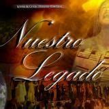 ALELUYEMOS - Iglesia de Cristo Ebenezer Honduras - LETRAS.COM