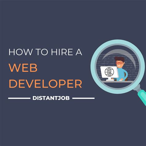 Find a Web Developer 的图像结果