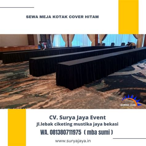 Sewa-Meja-Bundar-Dan-Kotak-Berbagai-Ukuran-di-Jakarta-4-7-2024-i ...