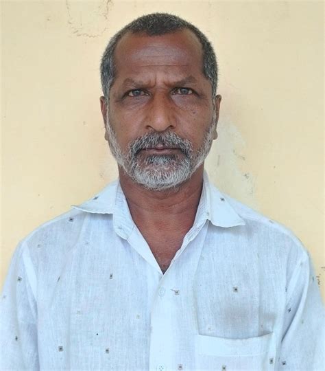 Teaching Faculty | Regional Institute of Education, Mysuru