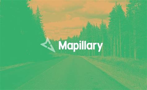 Crowdsourced Maps Could Be Useful For Self-Driving Cars - MobyGeek.com