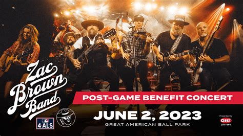 Ultimate Guide to St. Louis Concerts in June 2025: A Must-See Lineup!