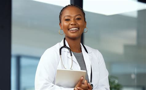 Laboratory Values | NBME