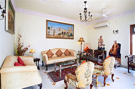 Dera Rawatsar, Low Budget Hotels Jaipur, Book Budget Hotels in Jaipur ...