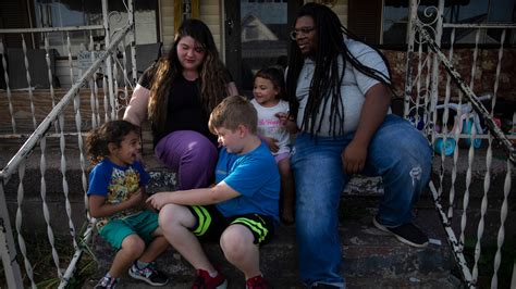 Experiencing The Diversity Of West Virginia: An Ongoing Journey