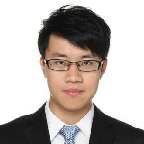 Tai QIN - Fixed Income Analyst - 申银万国证券研究所 | LinkedIn