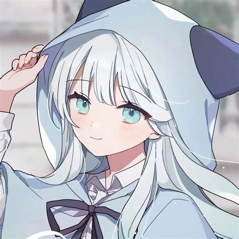 抽象的霓虹燈光效果