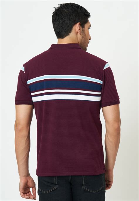 Polo T-Shirts – Fashionking Brands Pvt Ltd