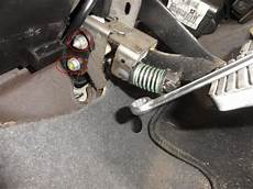 cable embrayage berlingo m 233 canique recherche tuto ou information sur cable embrayage cable embrayage berlingo m 233 canique recherche tuto ou information sur cable embrayage
