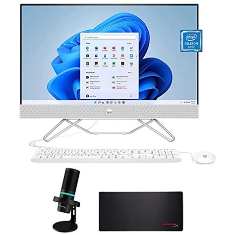 Image result for Desktop Computer System Bundle