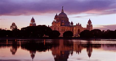 Best Romantic Places to Visit in Kolkata in March 2025