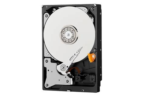 Image result for Install Hard Drive