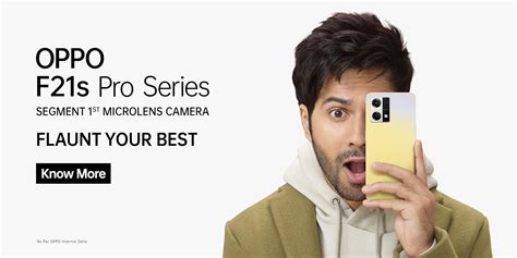 Amazon.in: OPPO BRAND STORE