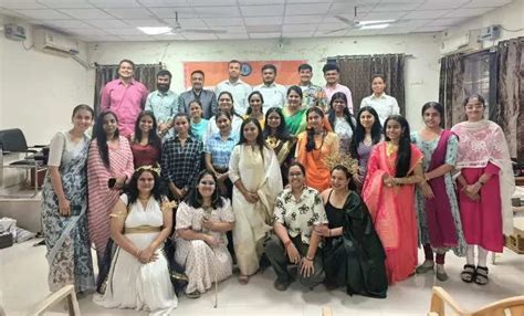 NU’s PGTD of Law and DCBM organise thought-provoking programme