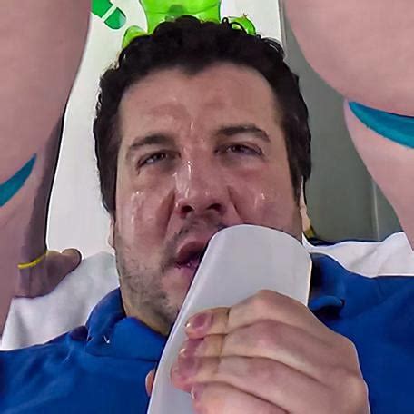 Sisi Rose-“Stepdad can i cum on it?”