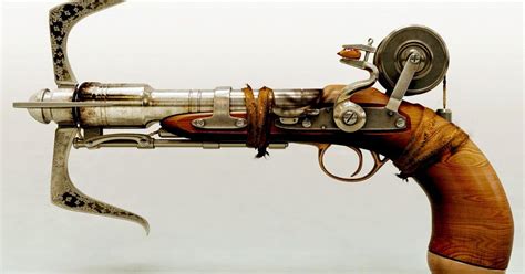 Image result for Create Guns Mod