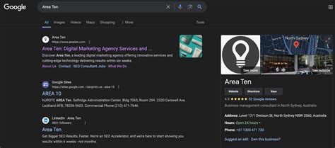 Image result for Difference Between Web Browser Search Engine