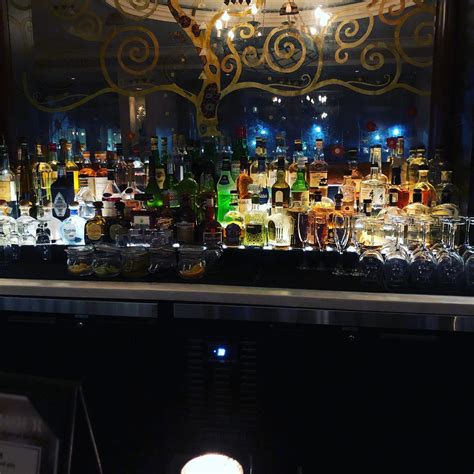 Gardendale Social Club (@gardendalesocialclub) • Instagram photos and ...