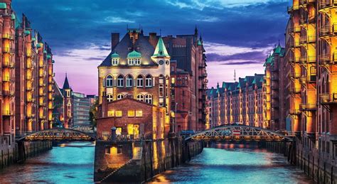 Travel Background HD 的图像结果