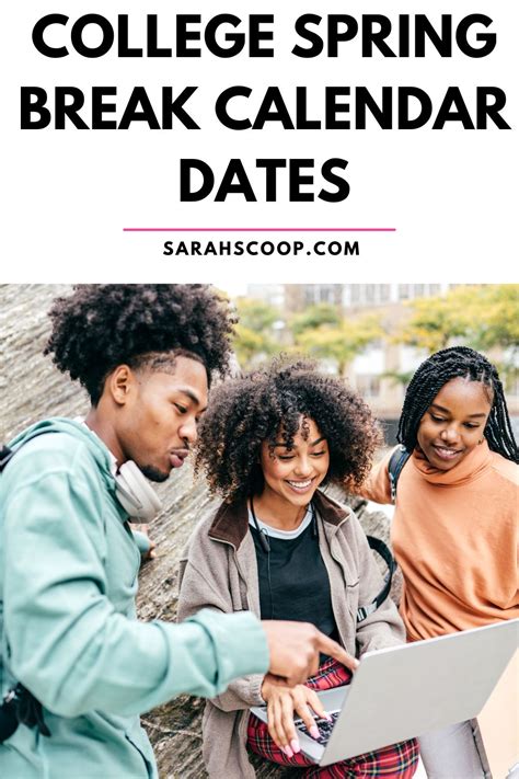 Image result for Spring Break ZIL