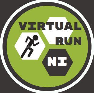 Image result for Virtual Run NI