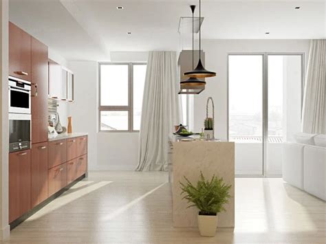 Image result for Modular Kitchen Estimation