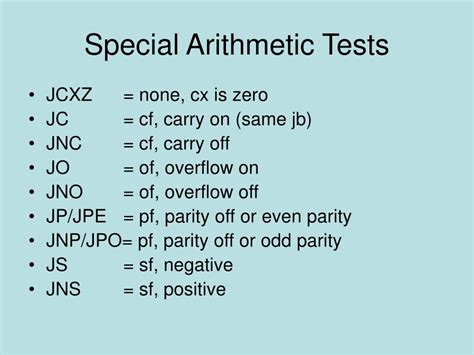 Image result for Logic Control Words