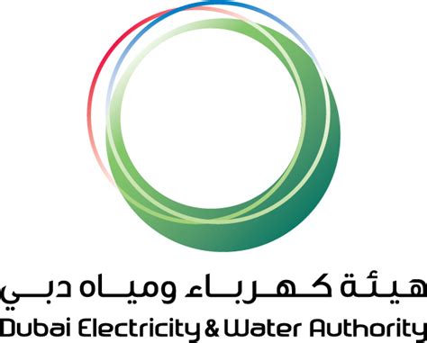 DEWA becomes a core member of CharIN – CharIN