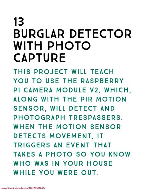 Image result for Easy Raspberry Pi Projects