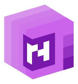 Image result for MC OneNote