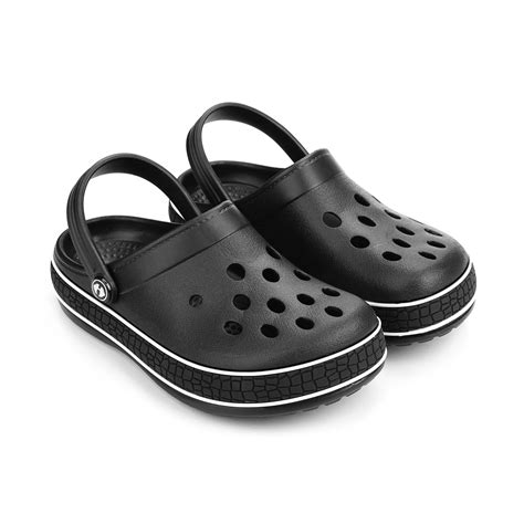 Women Clogs – Tagged "women" – Hoppa Sweden Footwear