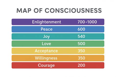 A 1000-Level Simulation for School and Afterschool Program Safety - By Bethany Kids