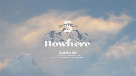 Image result for Graphic Design InDesign