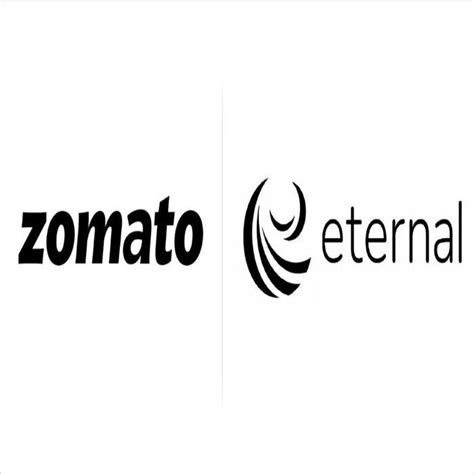 Zomato Changing Its Name To Eternal With Boards Approval