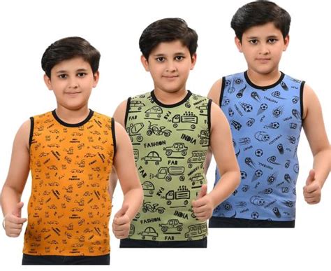 India Football Jersey - Buy India Football Jersey online at Best Prices ...