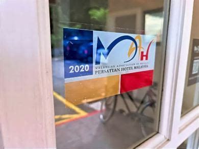 Merdeka Hotel in kluang | 2023 Updated prices, deals - Klook India