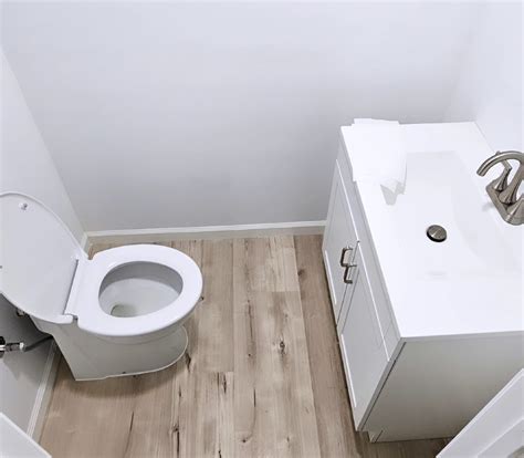 Buffalo Top 7 Basement Remodeling & Design Trends | Home Renovation