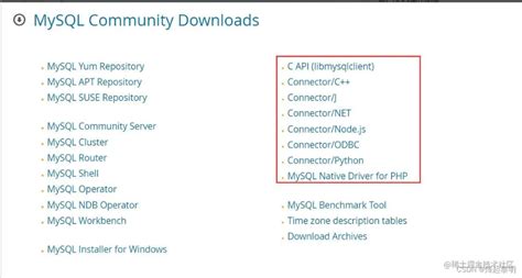 JDBC Connection with MySQL 的图像结果