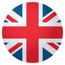 Image result for Mathigon Origami