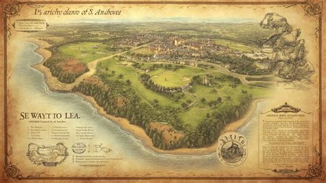 Why Are There 18 Holes in Golf?