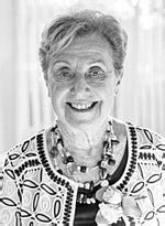 Salem, MA Obituaries | Find Salem Obituaries