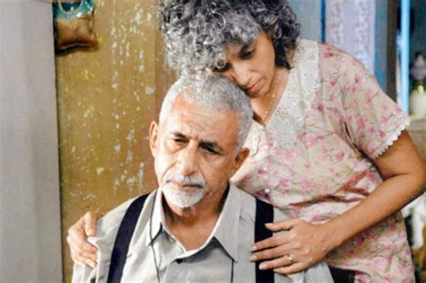 National Award winning films waiting to get their dues