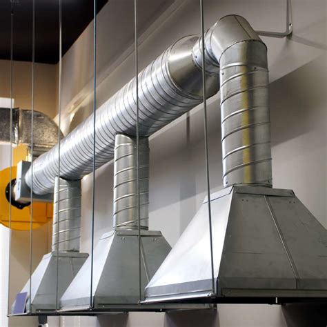 Local Disconective 的图像结果