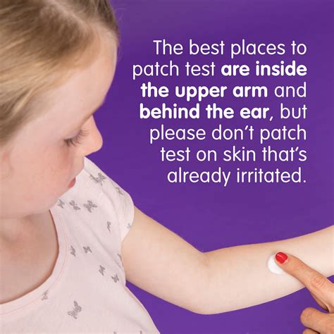 Buy Childs Farm | Kids Moisturising Hand Wash | Grapefruit & Organic ...