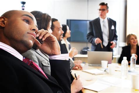 Image result for Example of a Bad Listener