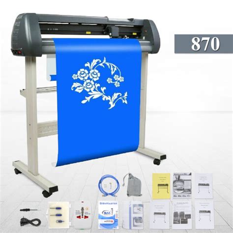Image result for Graphic Print Cut Machine