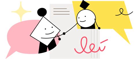 Image result for Redlining Contract