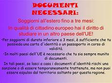 documenti necessari per carta di soggiorno viaggiare in europa ppt scaricare documenti necessari per carta di soggiorno viaggiare in europa ppt scaricare