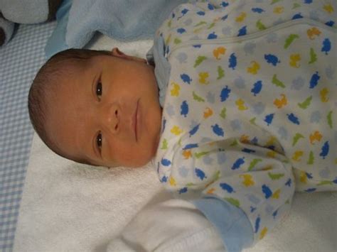 Any blasians babies here? | BabyCenter